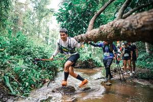 BIB: 
                            <button type="button" onclick="openModal(25375828)" class="btn btn-primary btn-sm float-right btn-popup" data-toggle="modal" data-target=".modal-high-quality">
                        <i class="fas fa-shopping-cart"></i> Add to Cart
                    </button>
                                            <button type="button" onclick="isThisMe(25375828, true)" class="btn btn-success btn-sm float-right btn-popup btn-isme hidden" data-toggle="tooltip" data-placement="bottom" title="นี่คือรูปของคุณใช่ไหม คลิกที่นี่เพื่อเอาเข้าอัลบั้ม">
                        <i class="fas fa-plus"></i> Add to album
                    </button>
                    <button type="button" onclick="isThisMe(25375828, false)" class="btn btn-warning btn-sm float-right btn-popup btn-isnotme hidden">
                        <i class="fas fa-ban"></i> Remove from album
                    </button>